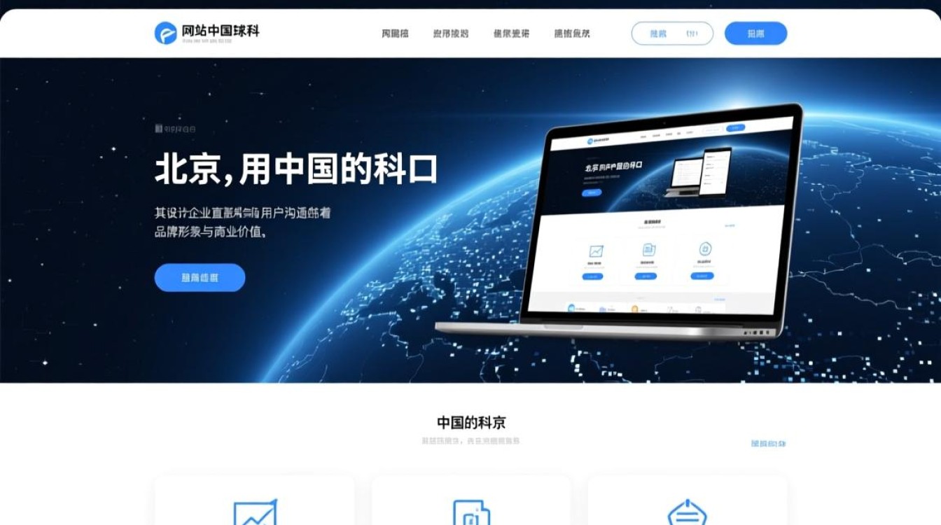 北京网站设计培训班学完后，真的能好找工作吗？