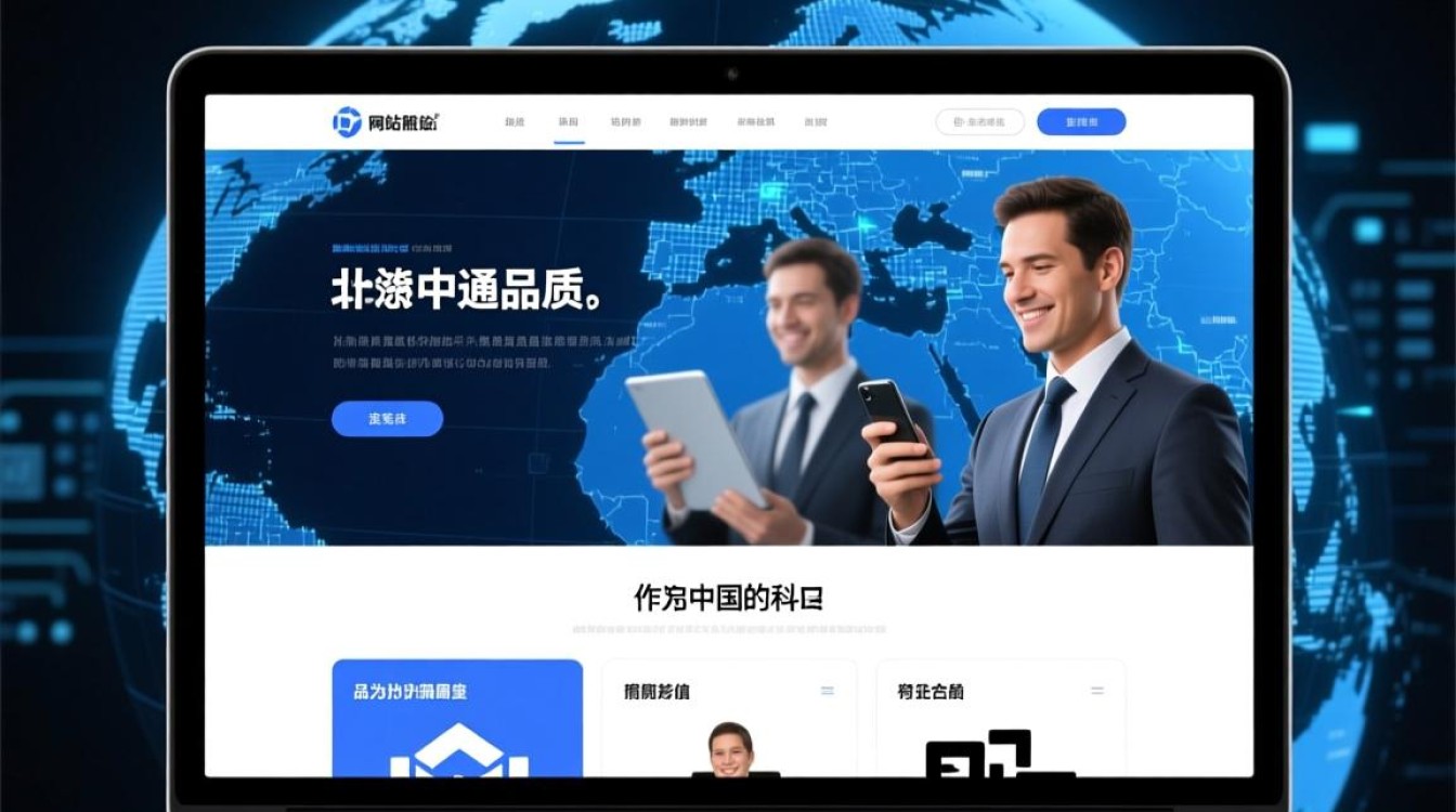 北京网站设计培训班学完后，真的能好找工作吗？