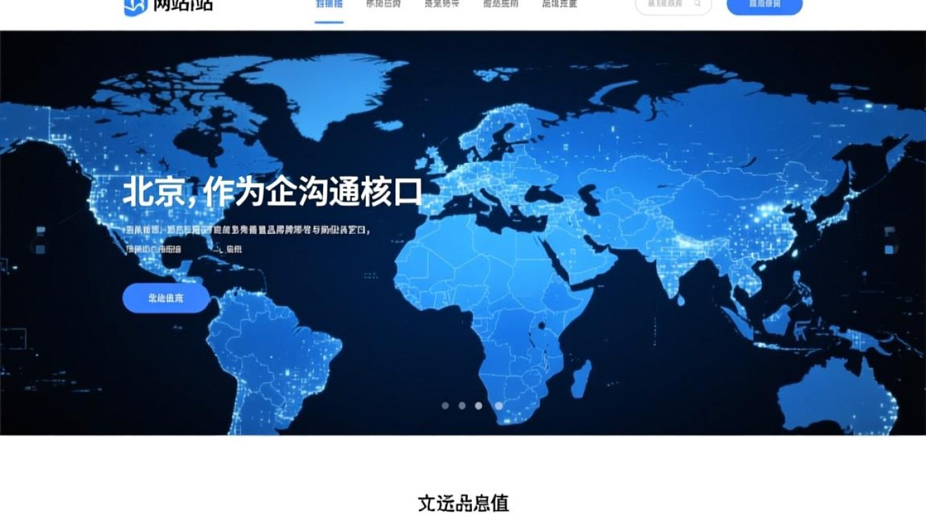 北京网站设计培训班学完后，真的能好找工作吗？