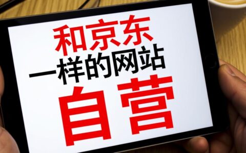 除了京东，国内还有哪些靠谱的综合性购物网站？