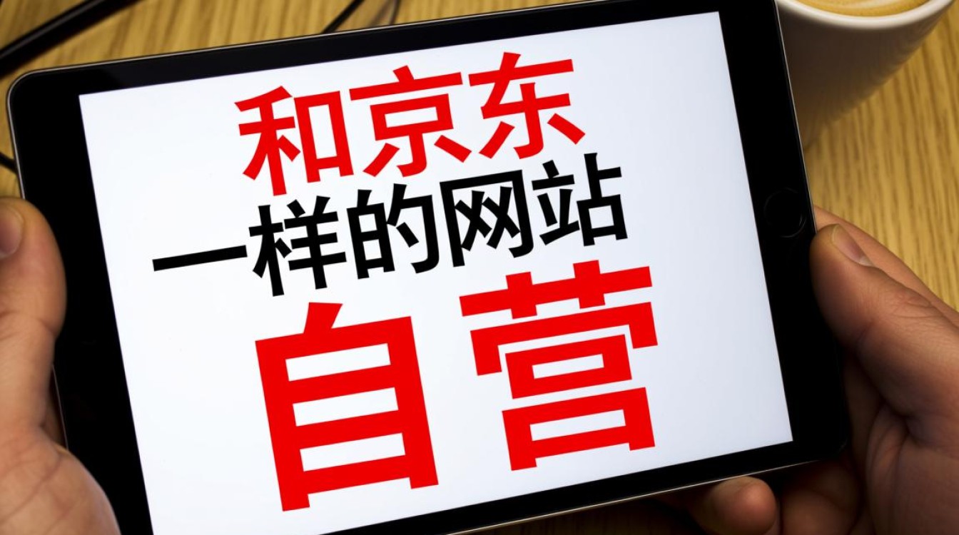 除了京东，国内还有哪些靠谱的综合性购物网站？