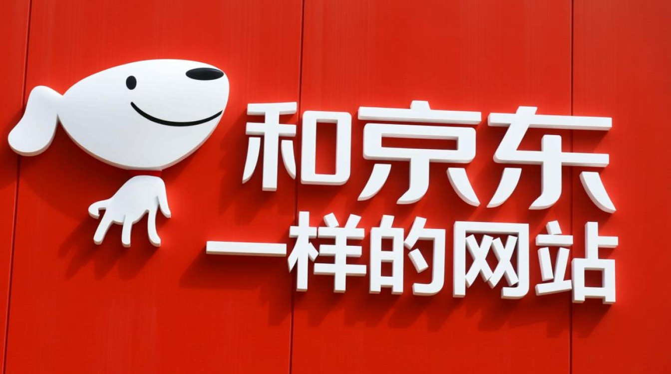 除了京东，国内还有哪些靠谱的综合性购物网站？