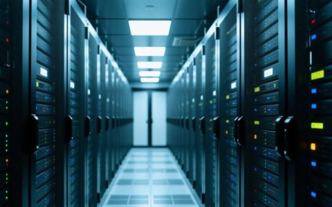 宝承服务器性能稳定吗？租用价格多少钱？值得入手吗？