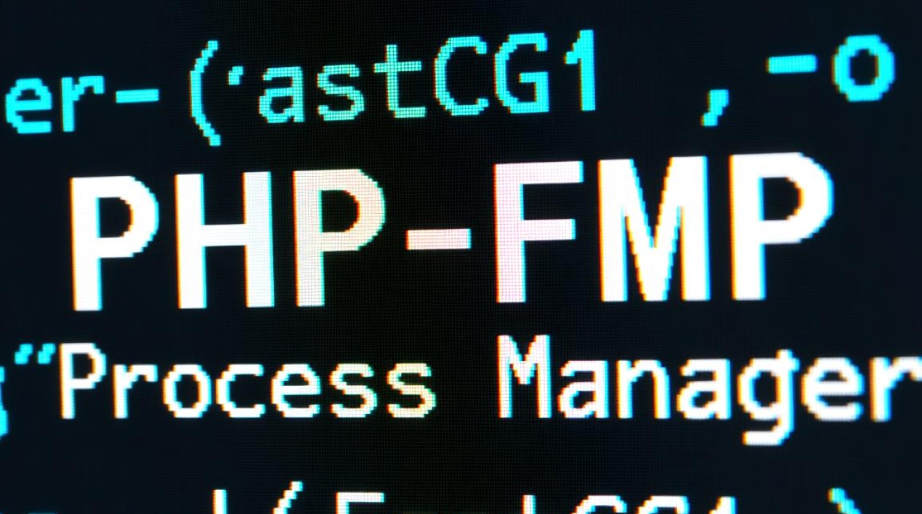 CentOS服务器关闭PHP-FPM，正确的操作命令是什么？
