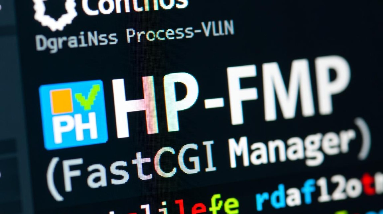 CentOS服务器关闭PHP-FPM，正确的操作命令是什么？