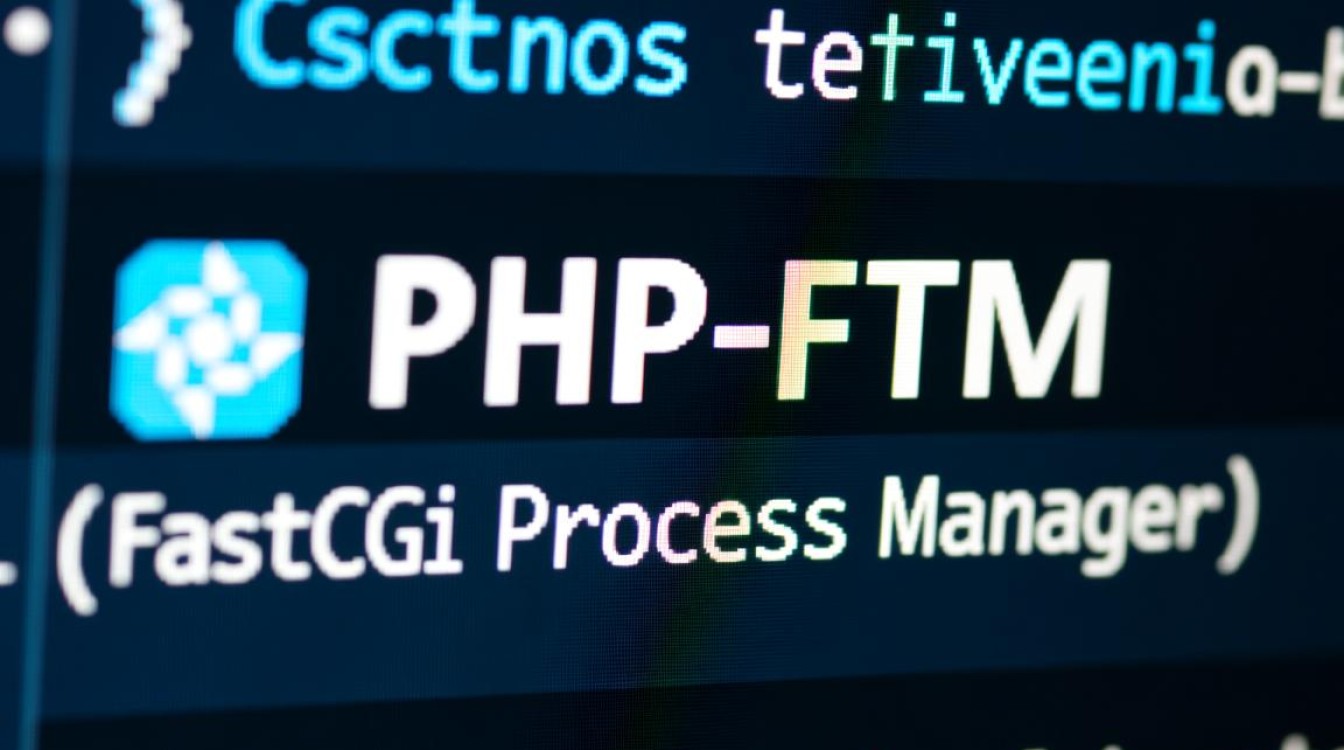 CentOS服务器关闭PHP-FPM，正确的操作命令是什么？