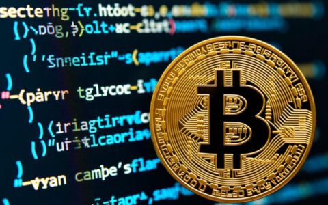 如何在CentOS上一步步编译比特币核心客户端？
