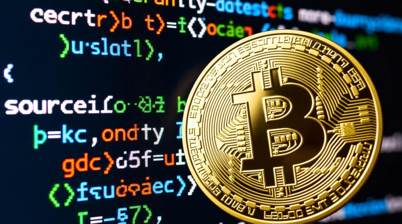 如何在CentOS上一步步编译比特币核心客户端？