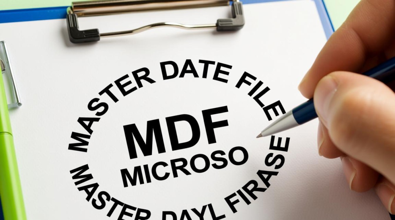 如何不用SQL Server直接打开并编辑mdf数据库文件？