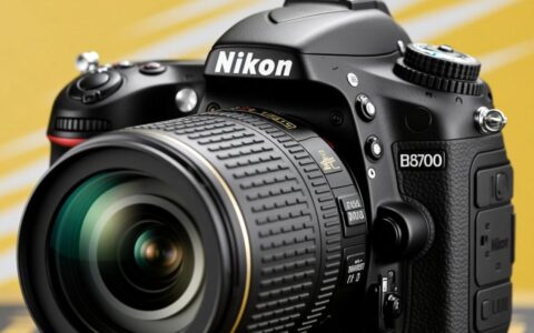 尼康D7000相机无法对焦，是镜头问题还是机身故障？