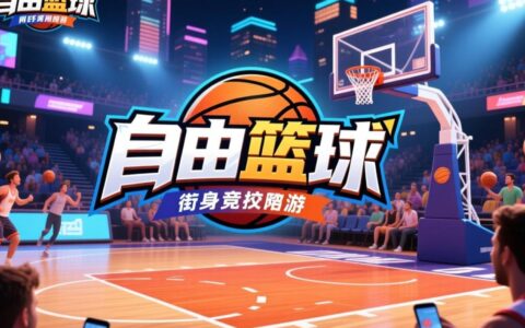 自由篮球360报错导致游戏无法启动怎么办？