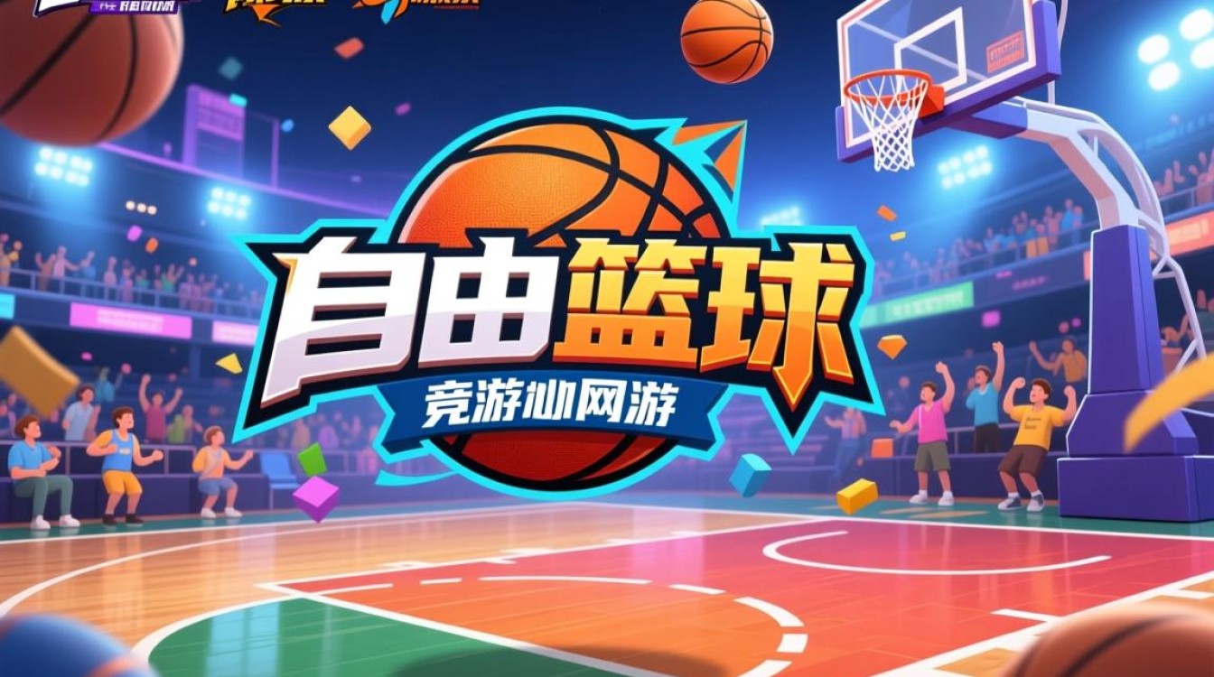 自由篮球360报错导致游戏无法启动怎么办？