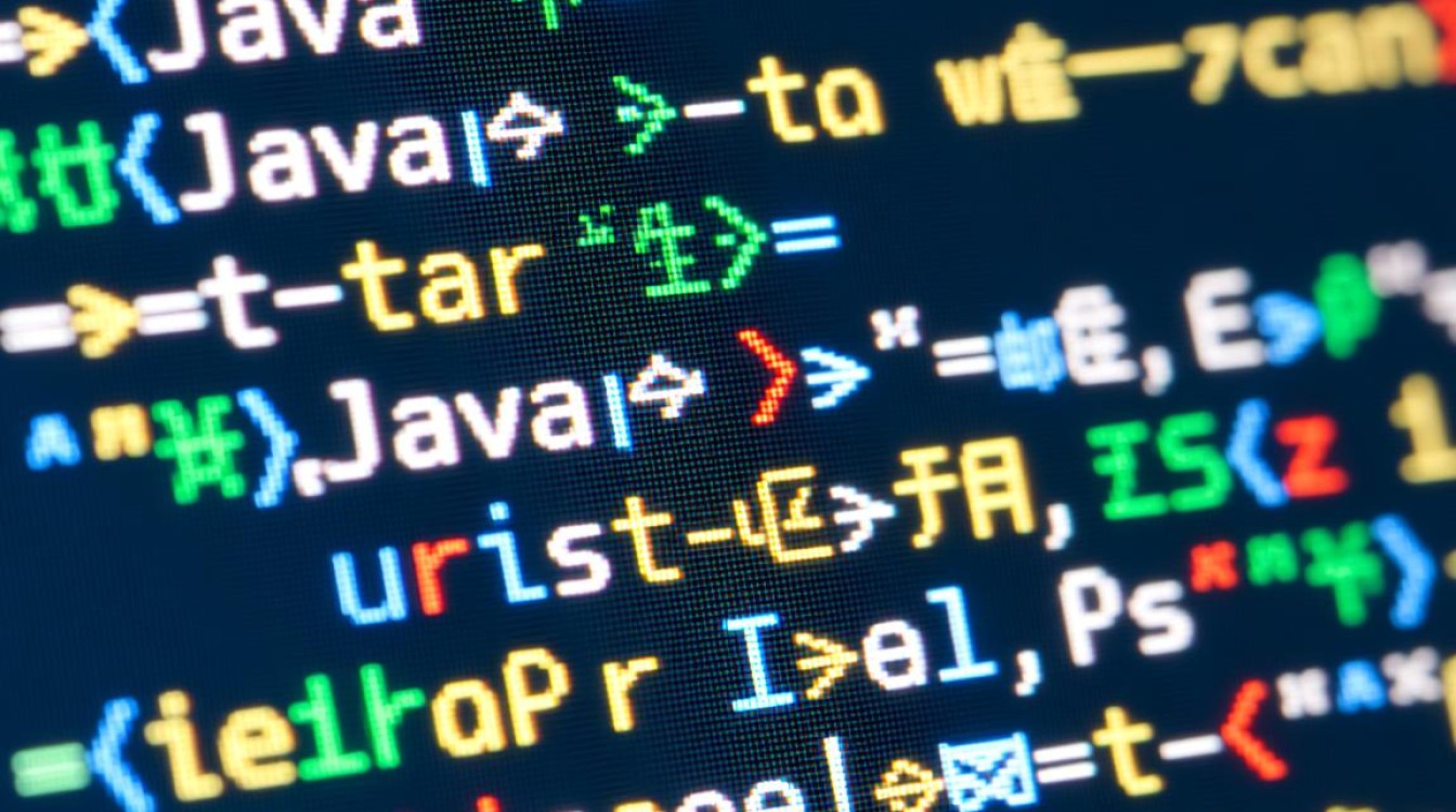 Java如何有效判断数据库中的重复记录？