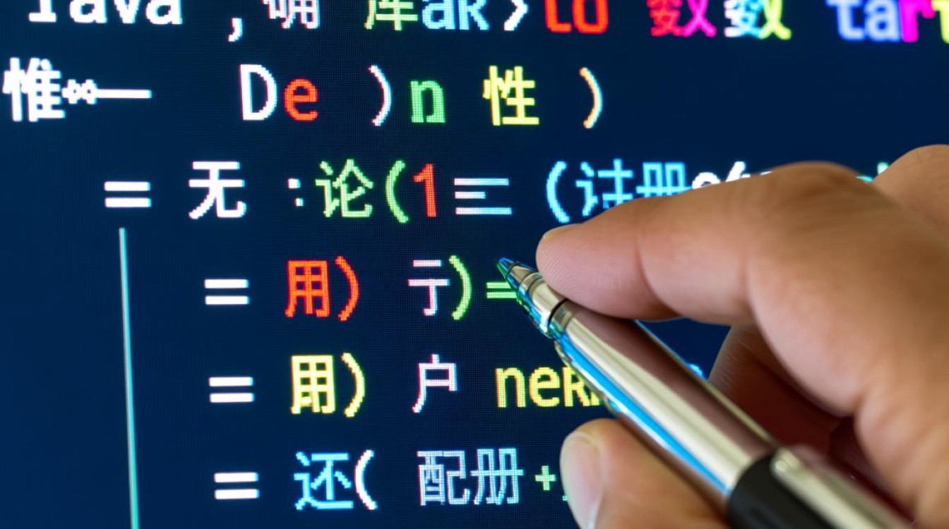 Java如何有效判断数据库中的重复记录？