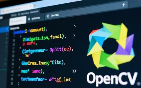 CentOS下编译安装OpenCV，如何解决依赖问题？