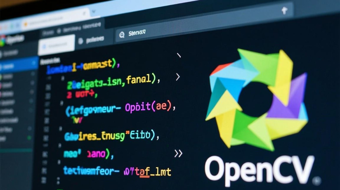 CentOS下编译安装OpenCV，如何解决依赖问题？