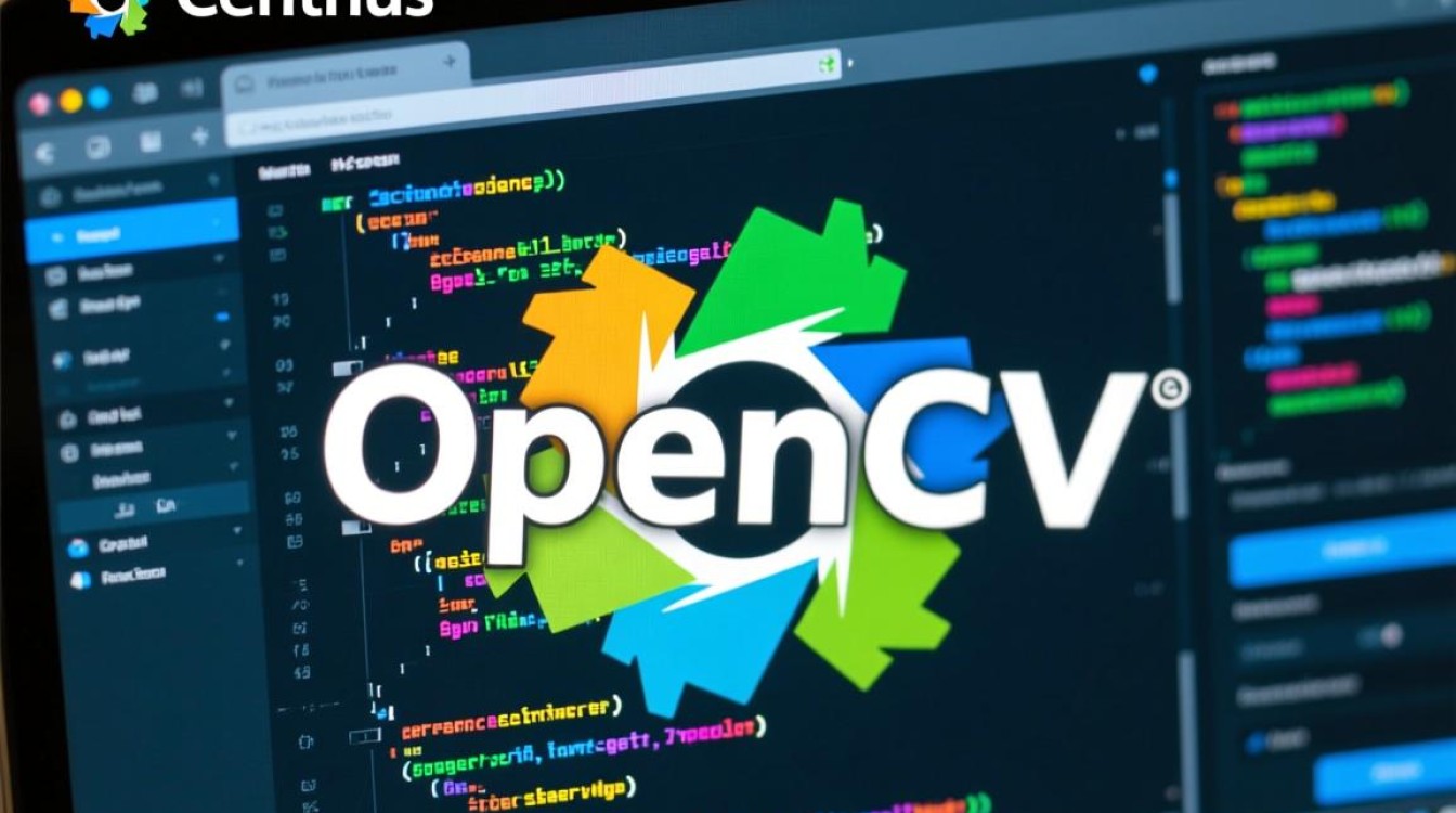 CentOS下编译安装OpenCV，如何解决依赖问题？