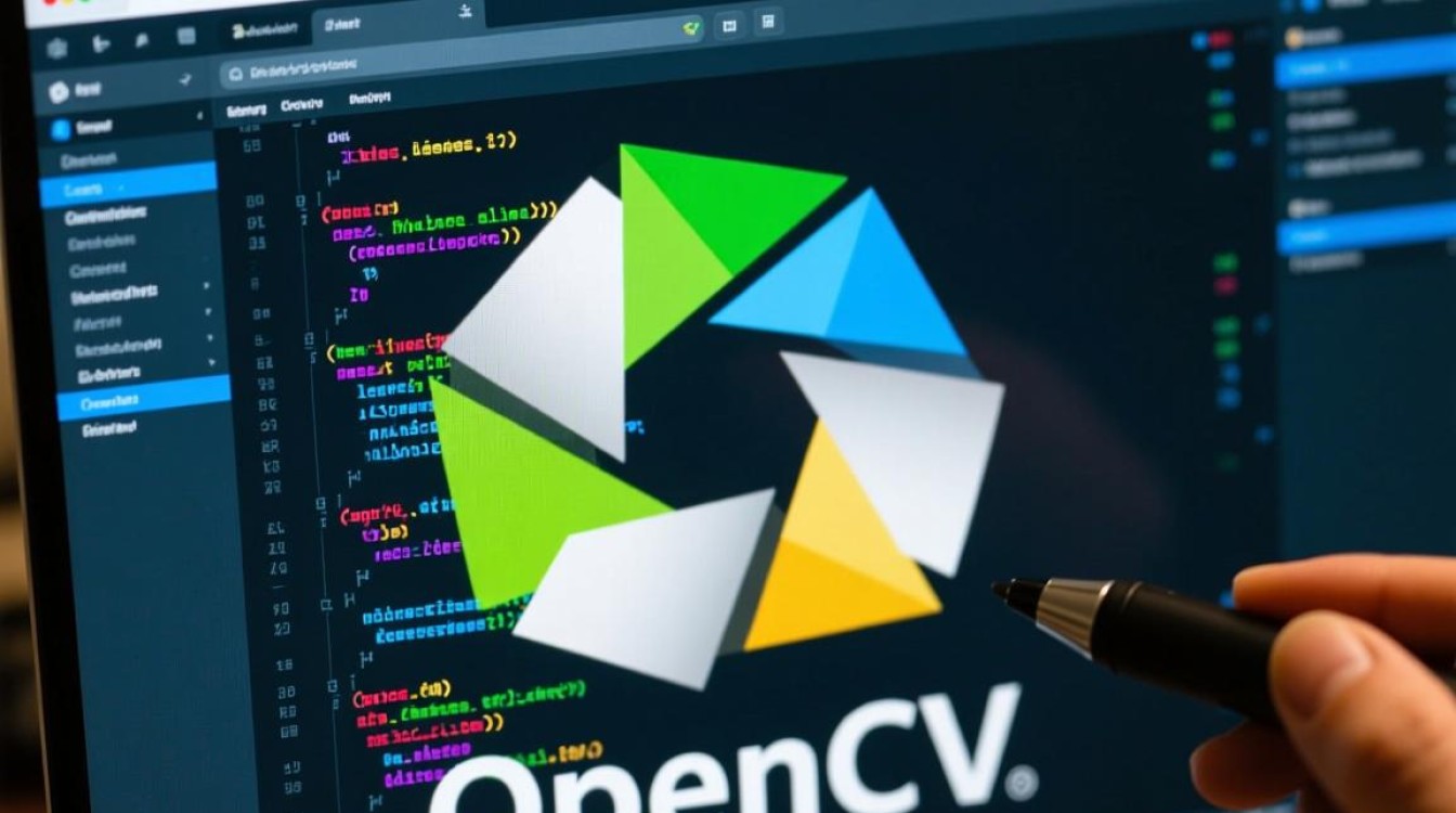 CentOS下编译安装OpenCV，如何解决依赖问题？