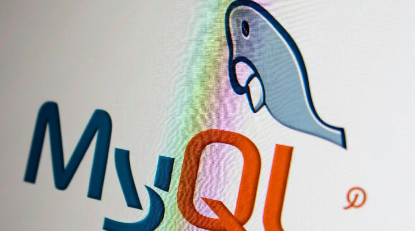 如何在centos7上一步到位安装配置好mysql？