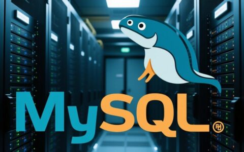 如何在centos7上一步到位安装配置好mysql？