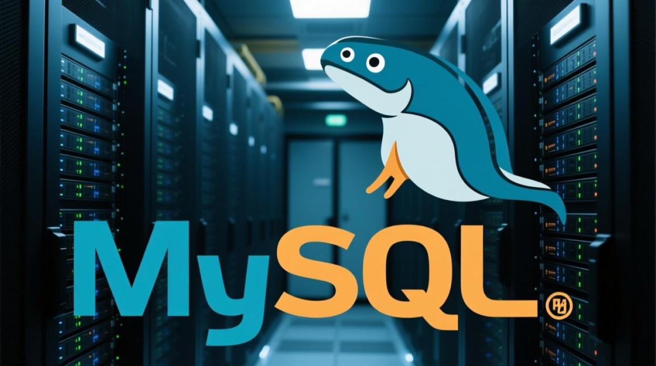 如何在centos7上一步到位安装配置好mysql？
