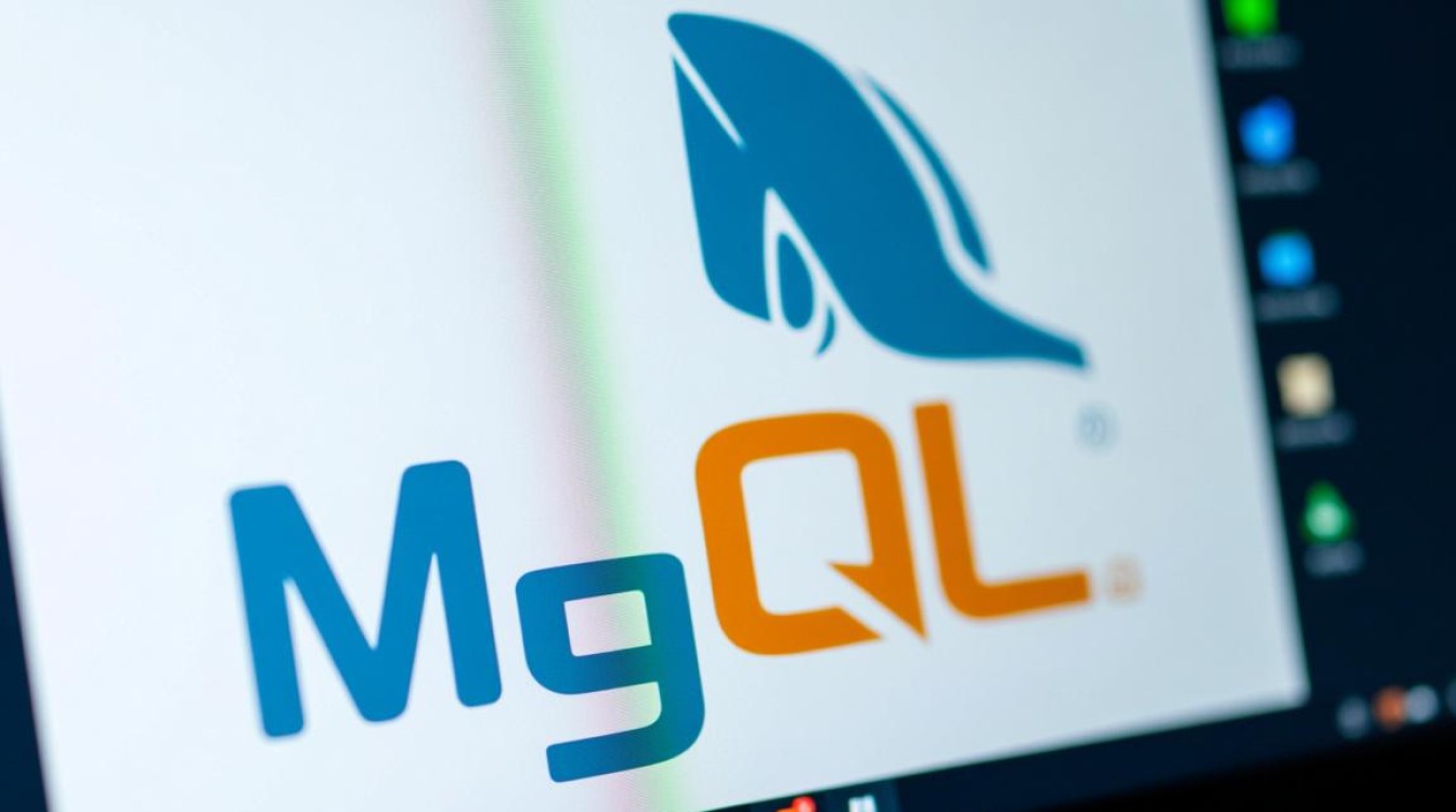 如何在centos7上一步到位安装配置好mysql？