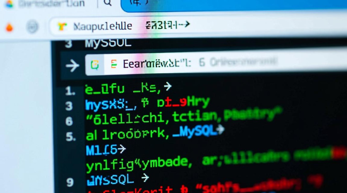 MySQL插入中文报错是什么原因，如何彻底解决？