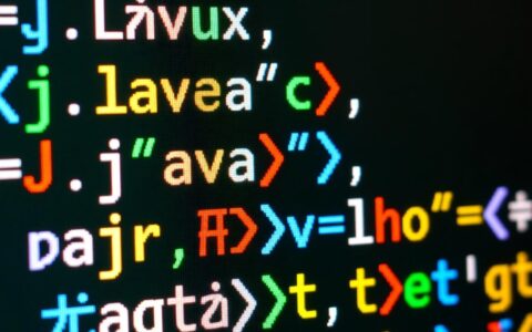 Linux运行javac报错，提示command not found该如何解决？
