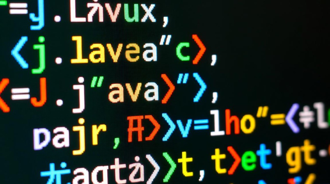 Linux运行javac报错，提示command not found该如何解决？