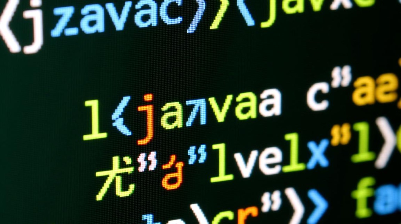 Linux运行javac报错，提示command not found该如何解决？