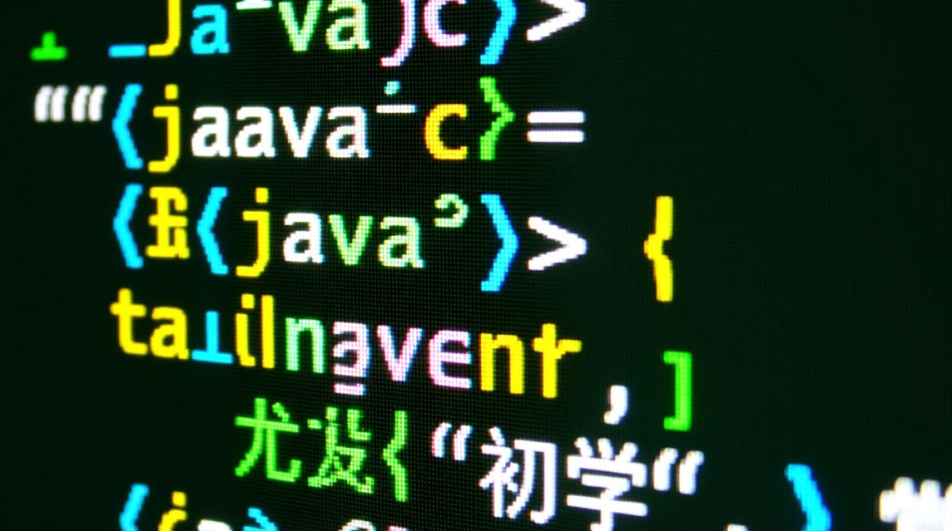 Linux运行javac报错，提示command not found该如何解决？