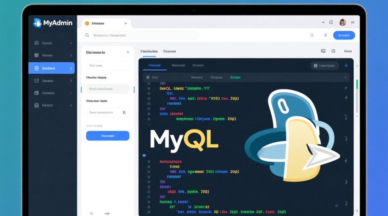如何在CentOS 6.9服务器上安全地安装并配置phpMyAdmin？