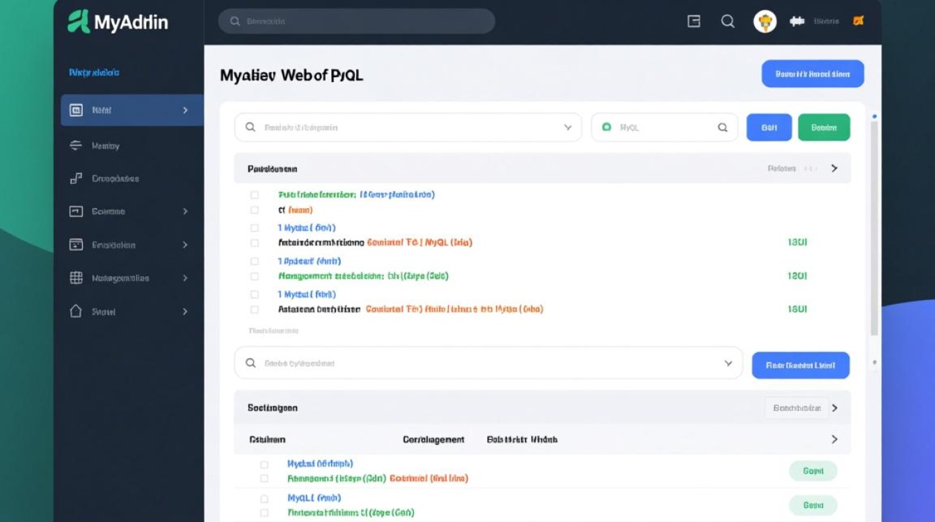 如何在CentOS 6.9服务器上安全地安装并配置phpMyAdmin？