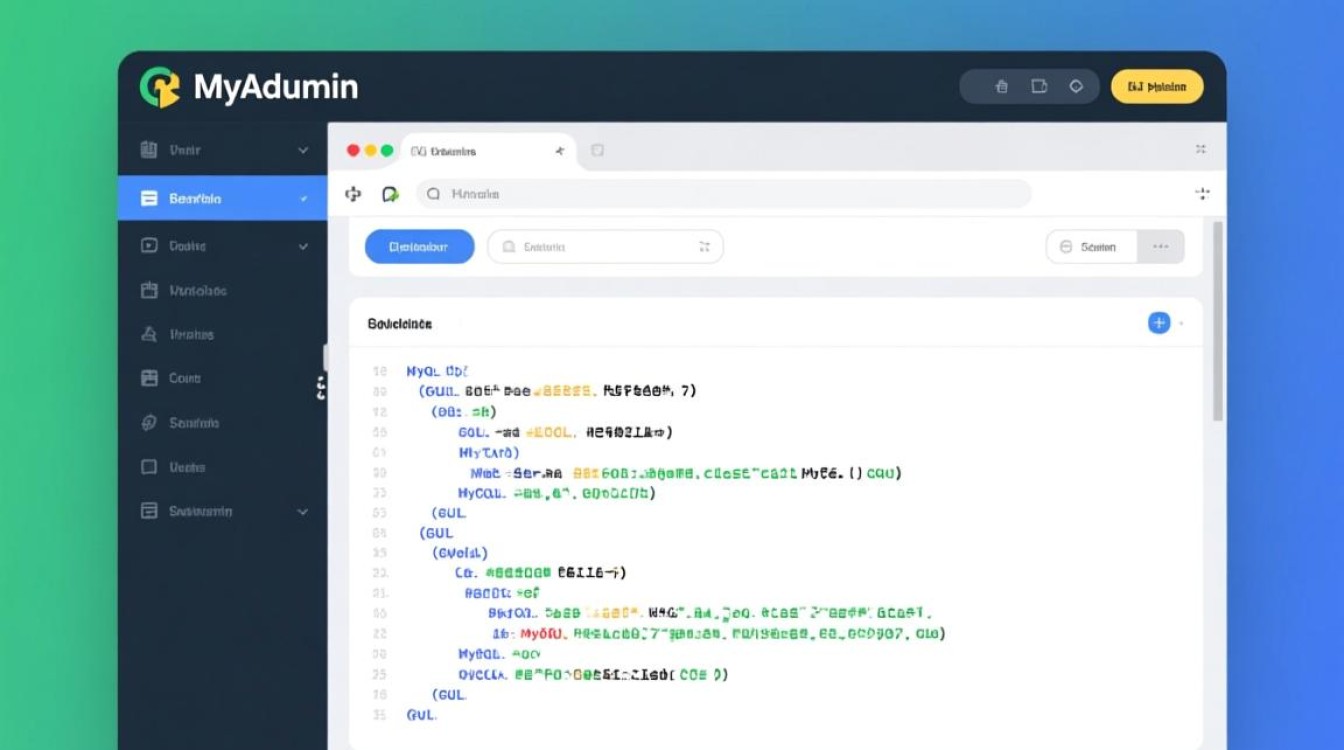 如何在CentOS 6.9服务器上安全地安装并配置phpMyAdmin？