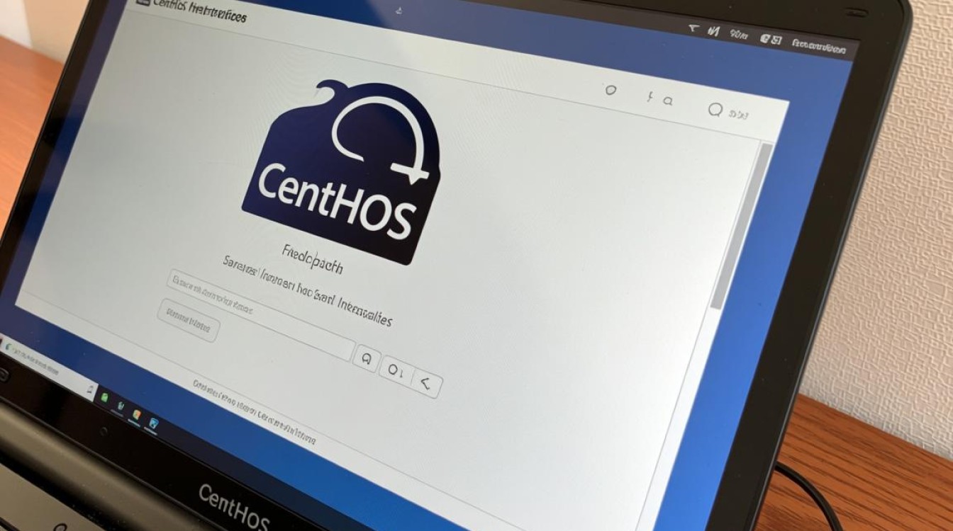 CentOS安装时卡在黑屏无法进入安装界面怎么办？