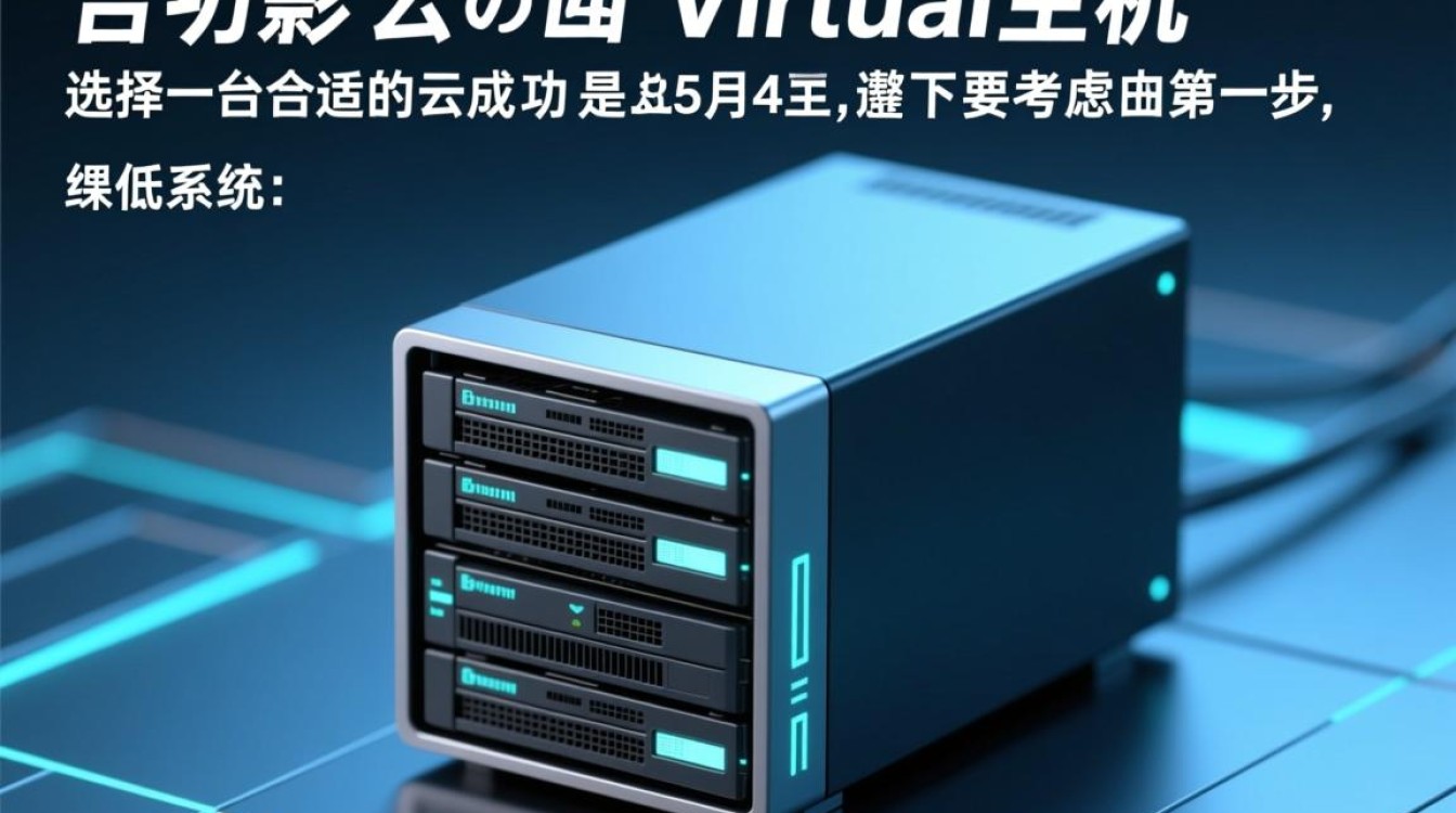 云虚拟主机到底能不能挂游戏，正确的方法是什么？