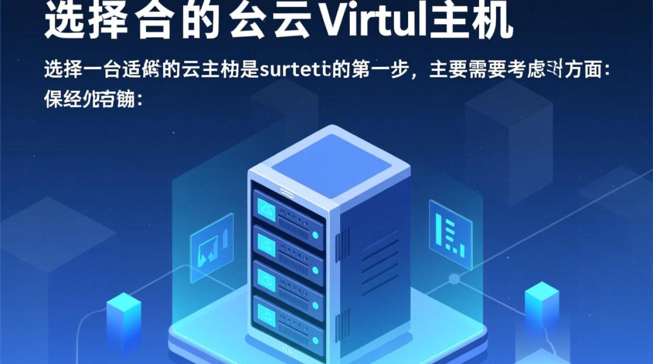 云虚拟主机到底能不能挂游戏，正确的方法是什么？