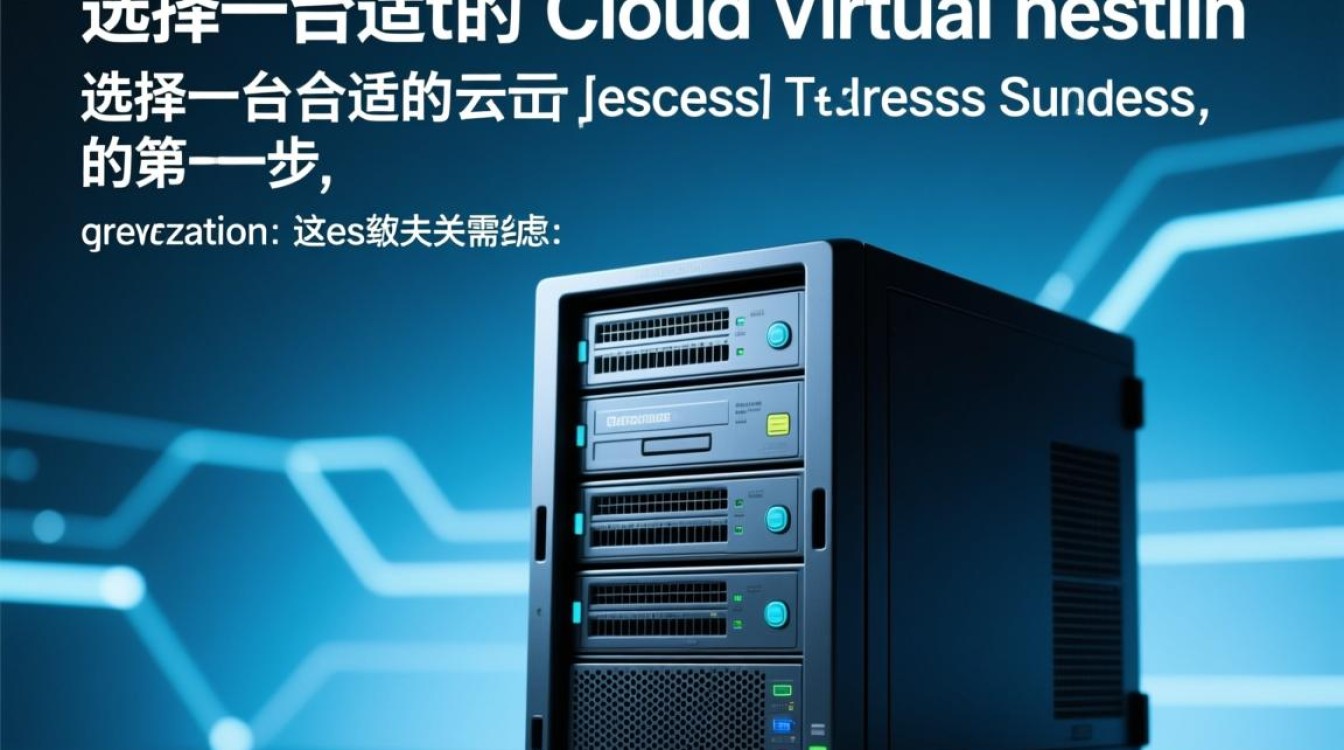 云虚拟主机到底能不能挂游戏，正确的方法是什么？