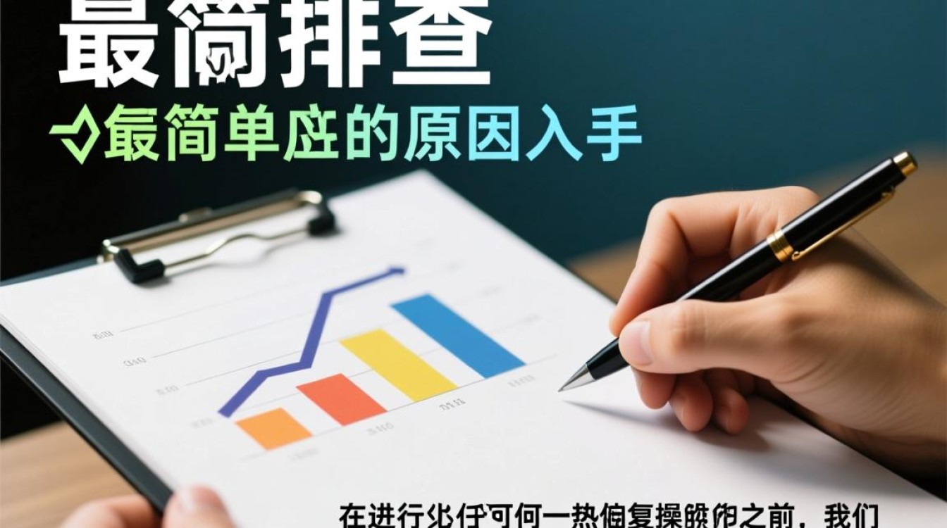三星i9500手机黑屏无法开机，按电源键也没反应怎么办？