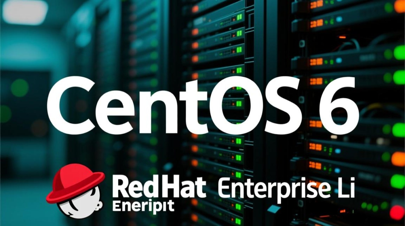 CentOS 6官方源已下线，如何成功安装OpenOffice？