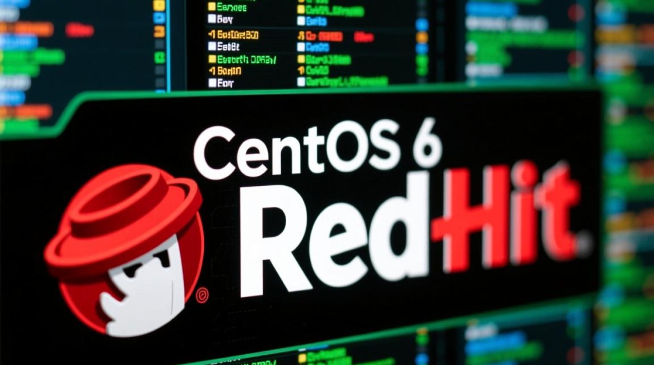 CentOS 6官方源已下线，如何成功安装OpenOffice？