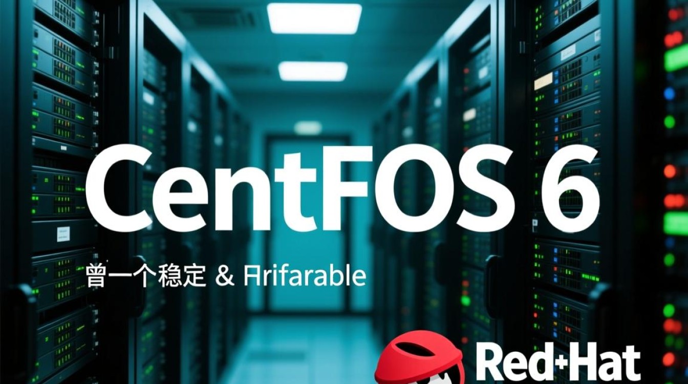 CentOS 6官方源已下线，如何成功安装OpenOffice？
