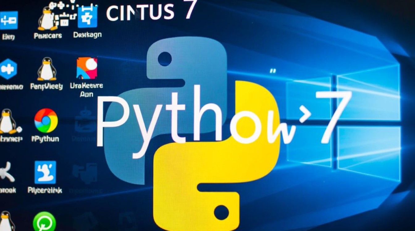 CentOS 7系统安装pip的正确方法和详细步骤教程是什么？