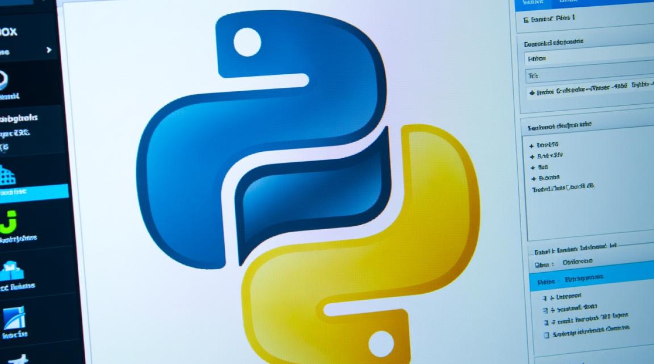 CentOS 7系统安装pip的正确方法和详细步骤教程是什么？