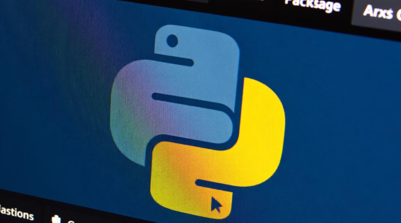 CentOS 7系统安装pip的正确方法和详细步骤教程是什么？