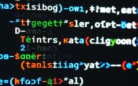CentOS下iconv如何将文件从GBK编码转为UTF8？
