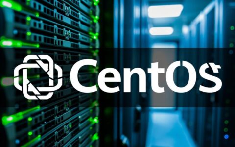 CentOS系统如何下载并安装Tcl软件环境？