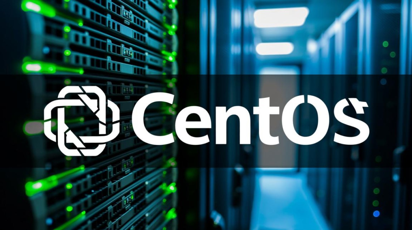 CentOS系统如何下载并安装Tcl软件环境？