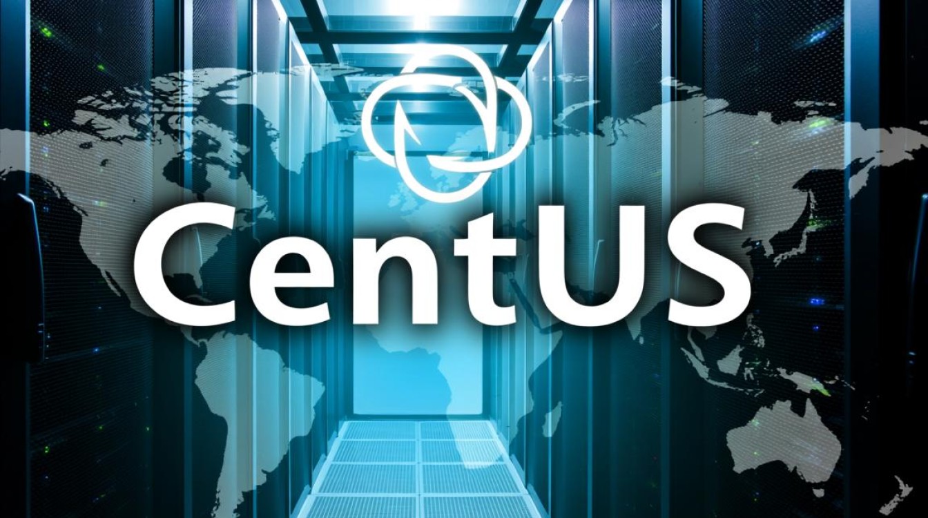 CentOS系统如何下载并安装Tcl软件环境？