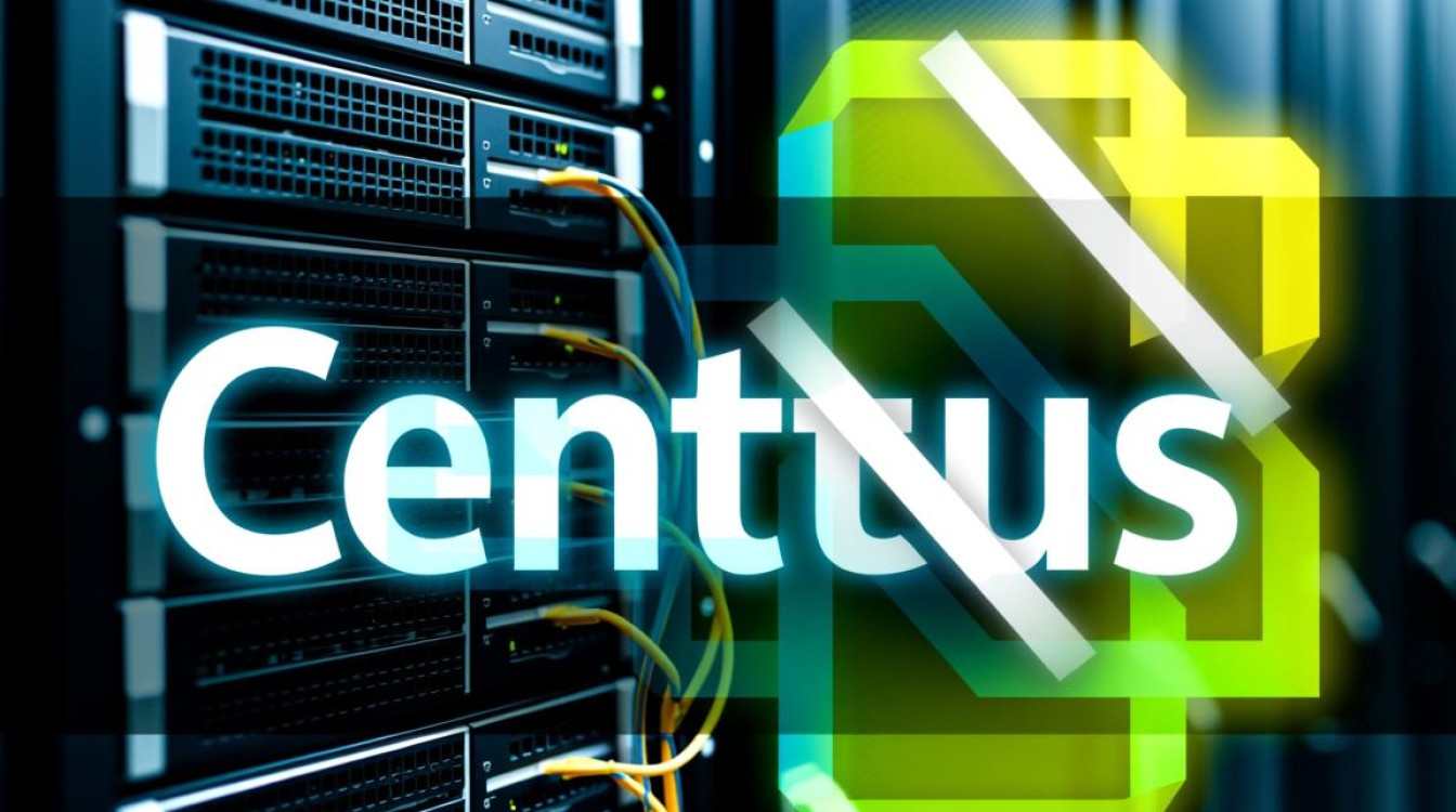 CentOS系统如何下载并安装Tcl软件环境？